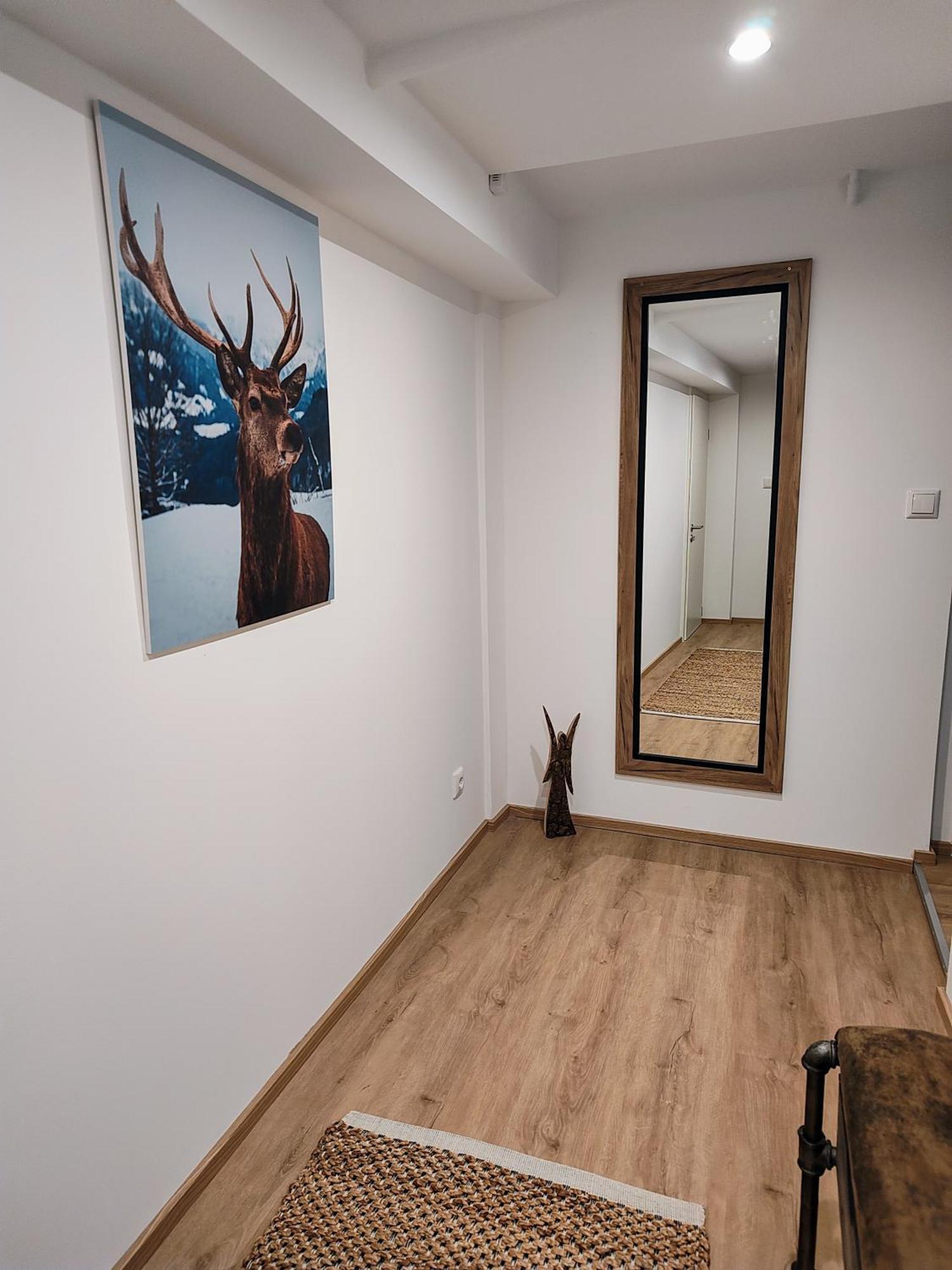 Ferienwohnung Resl - Geschmackvoll Renoviert & Zentral Im Historischen Schindelhaus โอเบอร์สเทาเฟิน ภายนอก รูปภาพ